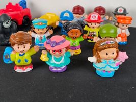 Item image 4