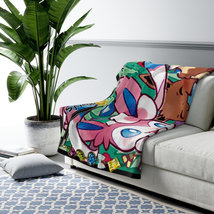 Item image 9