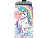 Unicorn Pull-up Mobile Phone Bag - $19.90