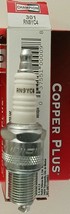 Champion Spark Plug RN9YC4 #301 Box - £4.66 GBP