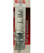 Champion Spark Plug RN9YC4 #301 Box - £4.59 GBP