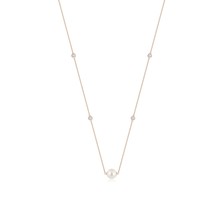 Authenticity Guarantee

ANGARA Freshwater Pearl and Diamond Station Necklace ... - £1,057.68 GBP