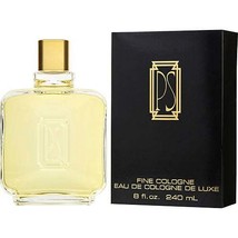 Paul Sebastian By Paul Sebastian Cologne 8 Oz For Men - $49.86