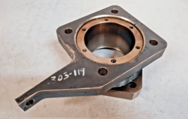 Axle Bearing Hub Carrier Part Number 303-119 - $118.74