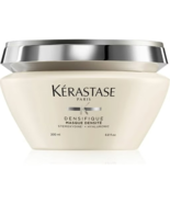Kerastase Densifique Masque Densité – Thickening Hair Mask 200ml - €32,72 EUR Kerastase Densifique Masque Densité – Thickening Hair Mask 200ml - €32,72 EUR