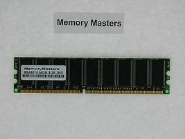 ASA5510-MEM-1GB Cisco Dram Memory Asa 5510 Lot Of 10 - £123.61 GBP