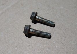 05-10 ODYSSEY Power Steering High Pressure Hose To Pump Bolt BOLTS V6 PI... - $12.62