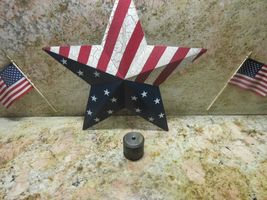 97 CINCINNATI ARROW 1000 ERO LEVELING LEG BLOCK PAD 1264187.1 2" X 2.5" - $56.59