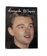 LEONARDO DiCAPRIO Picture Magazine Pinup Clipping - $15.83