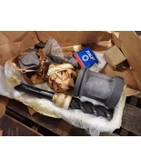 IMO 3217/212R  A3D A3DBRST275 PUMP MAJOR REPAIR KIT NEW RARE  $1999 - $2,697.24 CAD
