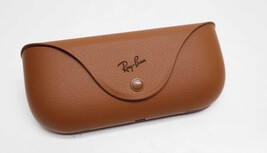 Ray-Ban Meta Wayfarer RW4006 601ST3 Smart Sunglasses Matte Black/Graphite ISSUE image 8