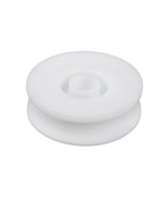 Genie 26966D.S Chain Drive T-Rail Front Pulley Garage Door Opener PMX IC250 IC/B - $6.95