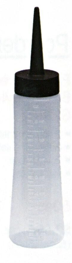 ANNIE EXTENDED NOZZLE BOTTLE #4714 8oz. - $2.69