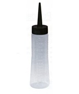 ANNIE EXTENDED NOZZLE BOTTLE #4714 8oz. - $3.65 CAD