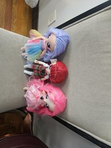Item image 5