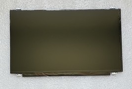 AU Optronics 15.6&quot; Laptop Screen Display Panel B156HTN03.8 Matte Screen,... - $30.72