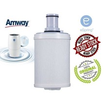 eSpring Replacement Cartridge with Pre Filter Water Filter UV Technology... - £128.65 GBP