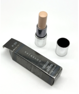 Cover Fx Cover Click Stick Cream Foundation P 20 Brand New in Box, Read ... - $54.03 CAD