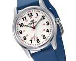 Manchda nurse watch  f37a9f2aa8ac49a0a7ab04c451852c60 rotate 20 thumb155 crop