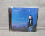 Spirit Room by Michelle Branch (CD, 2001) - £4.17 GBP