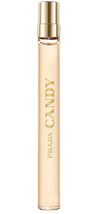 Prada Candy by Prada for Women 2.7 oz Eau de Parfum Spray image 4