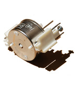 NEW POINTER STEPPER MOTOR for BMW E38 E39 E53 X5 INSTRUMENT SPEEDOMETER ... - $53.85 CAD