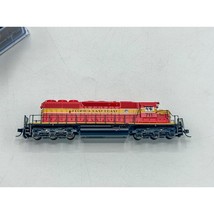 Item image 9