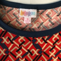 Item image 4