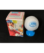 Vintage AVON Sure Winner Baseball Liquid Hair Trainer NIB - $13.64 CAD