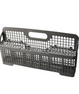 Universal Dishwasher Silverware Basket Replacement  Whirlpool Kitchenaid... - $426.92 MXN