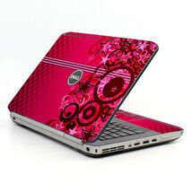 LidStyles Printed Laptop Skin Protector Decal Dell Latitude E5430 image 9