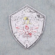 Item image 9