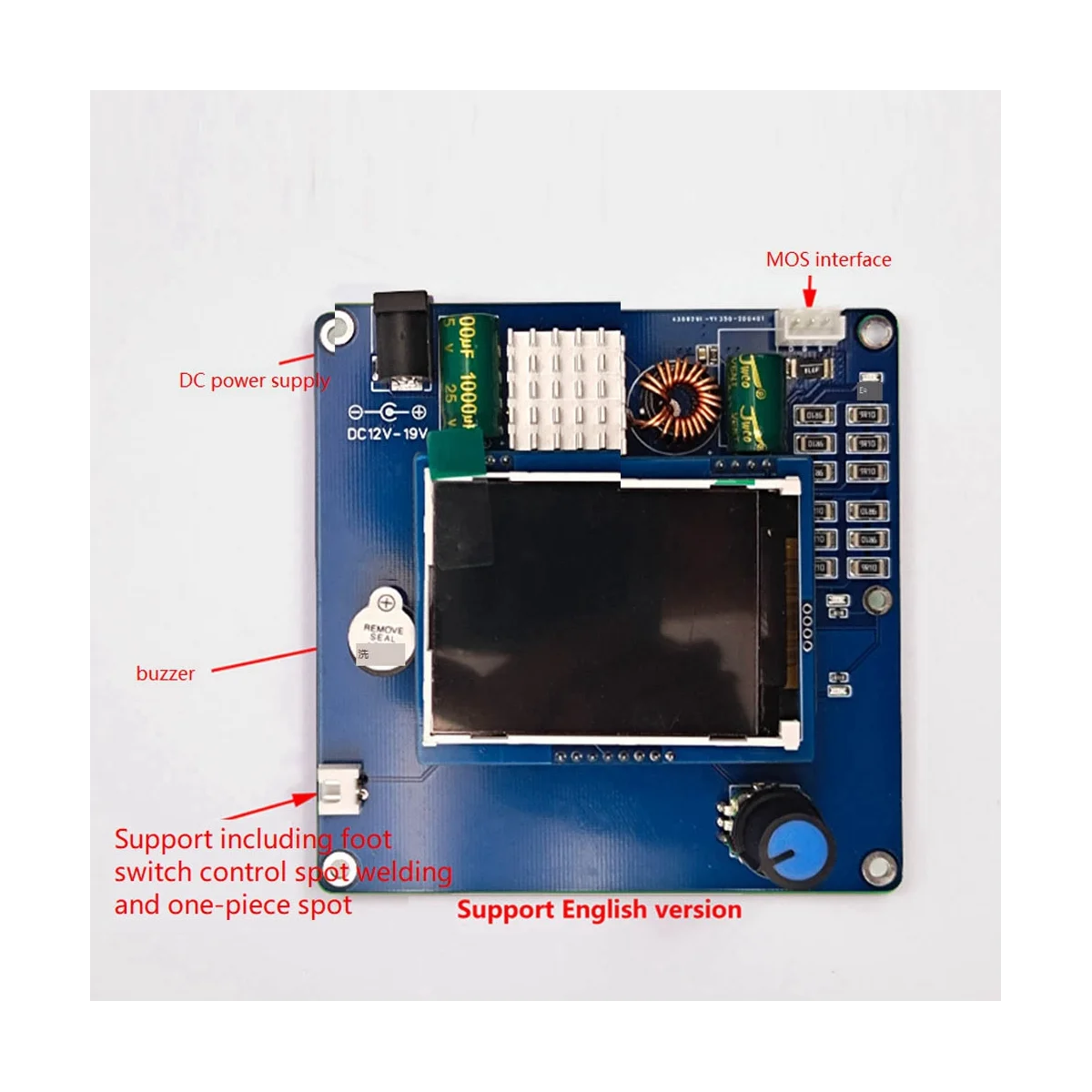 Item image 4