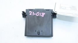 Chassis ECM Network Gateway ID 7N0907530APZ01 Fits 15-16 JETTA 64987 image 7