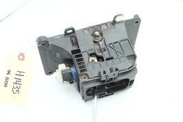 2006-2013 LEXUS IS250 IS350 AUTOMATIC GEAR SHIFTER SELECTOR ASSEMBLY H1435 image 15