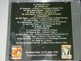 Item image 5
