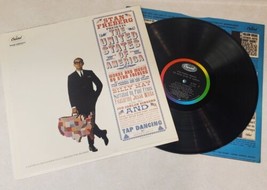 Stan Freberg Presents The United States Of America Volume 1 The Early Year Vinyl - £19.55 GBP