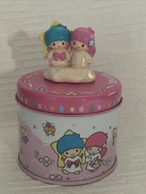 little twin stars retro mini can 850mm - $26.49 CAD