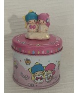 little twin stars retro mini can 850mm - $26.54 CAD
