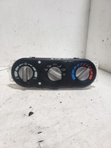 Temperature Control AC Fits 05-06 MAZDA TRIBUTE 721110SAME DAY SHIPPING*... - £40.85 GBP