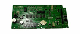 Jandy AquaLink R0466700 Replacement PCBA PCB Circuit Board 50 Pin E0260600 - £312.27 GBP