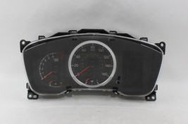 Speedometer 14K Miles Fits 2020 Toyota Corolla Oem #19460 - $224.99