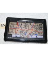 Garmin Nuvi 1490 GPS Main Unit only tested #3d - $33.64 CAD