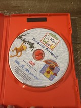 Item image 4