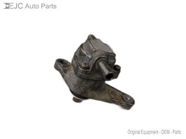 Cold Idle Solenoid For 02-04 Honda Odyssey EXL 3.5 - $681.95 MXN