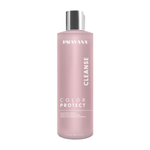Pravana Color Protect Shampoo 11oz - $28.64