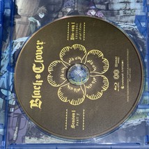 Item image 13