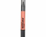 Maybelline New York Master Camo Color Correcting Pen, Yellow for Dullnes... - $5.89