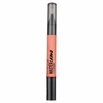 Maybelline New York Master Camo Color Correcting Pen, Yellow for Dullness, light - £4.61 GBP