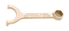 Champion Sprinkler Head Wrench - $21.56